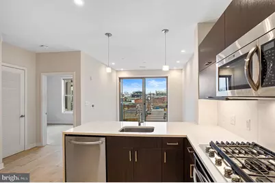 1350 Maryland Avenue NE #213, Washington, DC 20002 - Photo 1