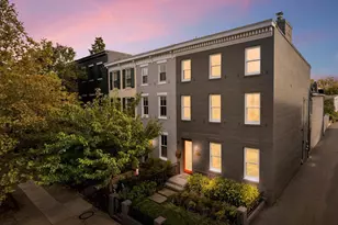 633 E St SE, Washington, DC 20003 - Photo 1