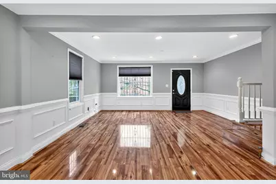 720 Congress Street SE, Washington, DC 20032 - Photo 1