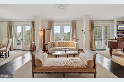 3426 16th Street NW #201 & 202, Washington, DC 20010 - Photo 1