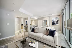 1300 13th St NW, Washington, DC 20005 - Photo 1