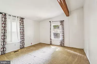 3409 Massachusetts Avenue SE, Washington, DC 20019 - Photo 13