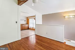 3409 Massachusetts Ave SE, Washington, DC 20019 - Photo 7