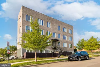 800 21st Street NE #1, Washington, DC 20002 - Photo 1