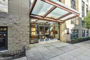 2301 Champlain St NW, Washington, DC 20009 - Photo 1