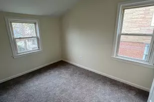 808 Division Ave NE, Washington, DC 20019 - Photo 15