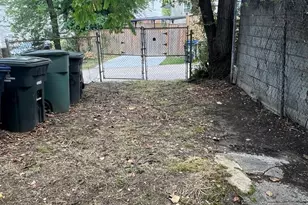 808 Division Ave NE, Washington, DC 20019 - Photo 5