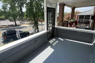 808 Division Ave NE, Washington, DC 20019 - Photo 7