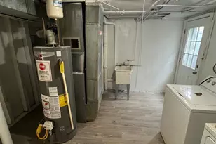 808 Division Ave NE, Washington, DC 20019 - Photo 23