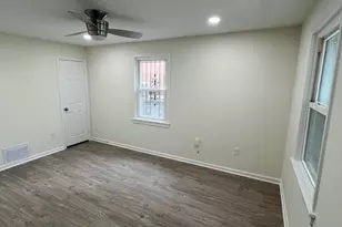 808 Division Ave NE, Washington, DC 20019 - Photo 13