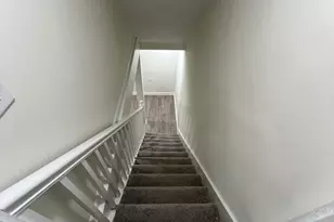 808 Division Ave NE, Washington, DC 20019 - Photo 19