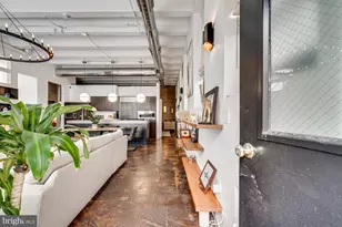 1413 Swann St NW, Washington, DC 20009 - Photo 1