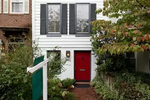 515 6th St SE, Washington, DC 20003 - Photo 1