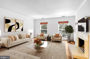 3275 Sutton Pl NW, Washington, DC 20016 - Photo 1