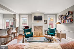 1840 Mintwood Pl NW, Washington, DC 20009 - Photo 1