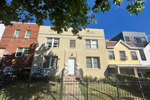 1648 Montello Ave NE, Washington, DC 20002 - Photo 1