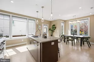 1301 Potomac Ave SE, Washington, DC 20003 - Photo 1