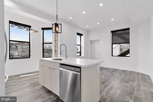 506 H St NE, Washington, DC 20002 - Photo 1