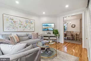 1009A I St NE, Washington, DC 20002 - Photo 1