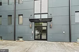 1032 Otis St NE, Washington, DC 20017 - Photo 1