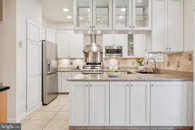 5328 43rd Street NW, Washington, DC 20015 - Photo 1