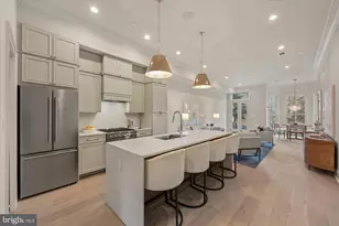 1335 11th St NW, Washington, DC 20001 - Photo 1