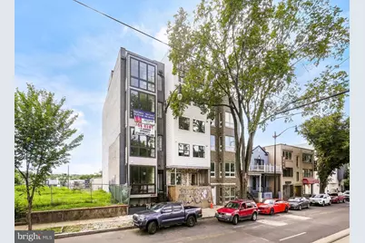 2013 Benning Road NE #3, Washington, DC 20002 - Photo 1