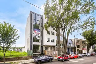 2013 Benning Rd NE, Washington, DC 20002 - Photo 1