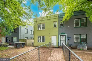 1312 Eastern Ave NE, Washington, DC 20019 - Photo 1