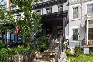 146 U St NE, Washington, DC 20002 - Photo 1