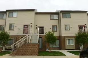 3143 Hawthorne Dr NE, Washington, DC 20017 - Photo 1