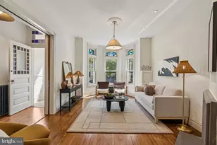 1335 Wallach Pl NW, Washington, DC 20009 - Photo 1