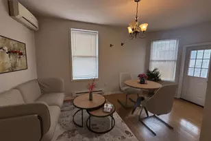 600 Keefer Pl NW, Washington, DC 20010 - Photo 1