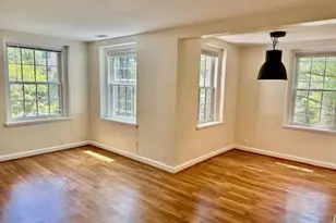 3801 Newark NW, Washington, DC 20016 - Photo 1