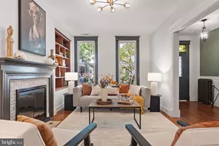 626 Princeton Pl NW, Washington, DC 20010 - Photo 1