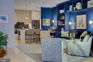 1309 E St SE, Washington, DC 20003 - Photo 1