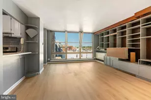 1260 21st St NW, Washington, DC 20036 - Photo 1