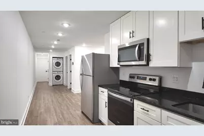 213 Seaton Place NE #1, Washington, DC 20002 - Photo 1