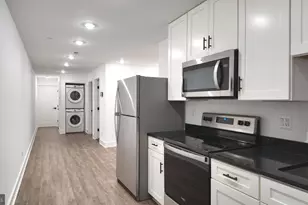 213 Seaton Pl NE, Washington, DC 20002 - Photo 1