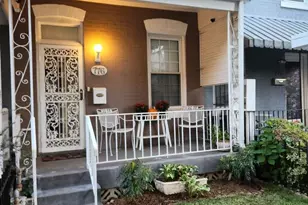 776 Lamont St NW, Washington, DC 20010 - Photo 1