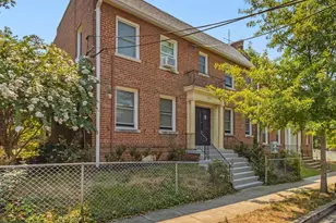 3005 Nelson Pl SE, Washington, DC 20019 - Photo 1