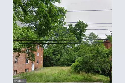 213 Valley Avenue SE, Washington, DC 20032 - Photo 1