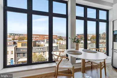 1345 K Street SE #406, Washington, DC 20003 - Photo 1