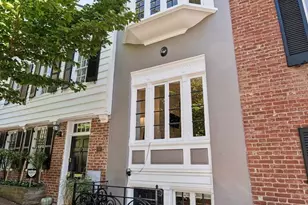 1239 30th St NW, Washington, DC 20007 - Photo 1