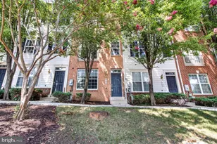 99 Danbury St SW, Washington, DC 20032 - Photo 1