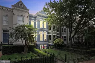 430 New Jersey Ave SE, Washington, DC 20003 - Photo 1