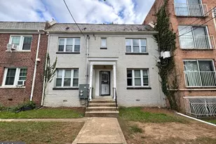 1721 Minnesota Ave SE, Washington, DC 20020 - Photo 1