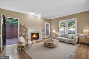 4200 River Rd NW, Washington, DC 20016 - Photo 1