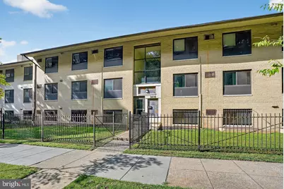 3105 Naylor Road SE #104, Washington, DC 20020 - Photo 1