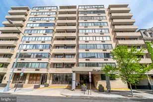 1325 18th St NW, Washington, DC 20036 - Photo 1